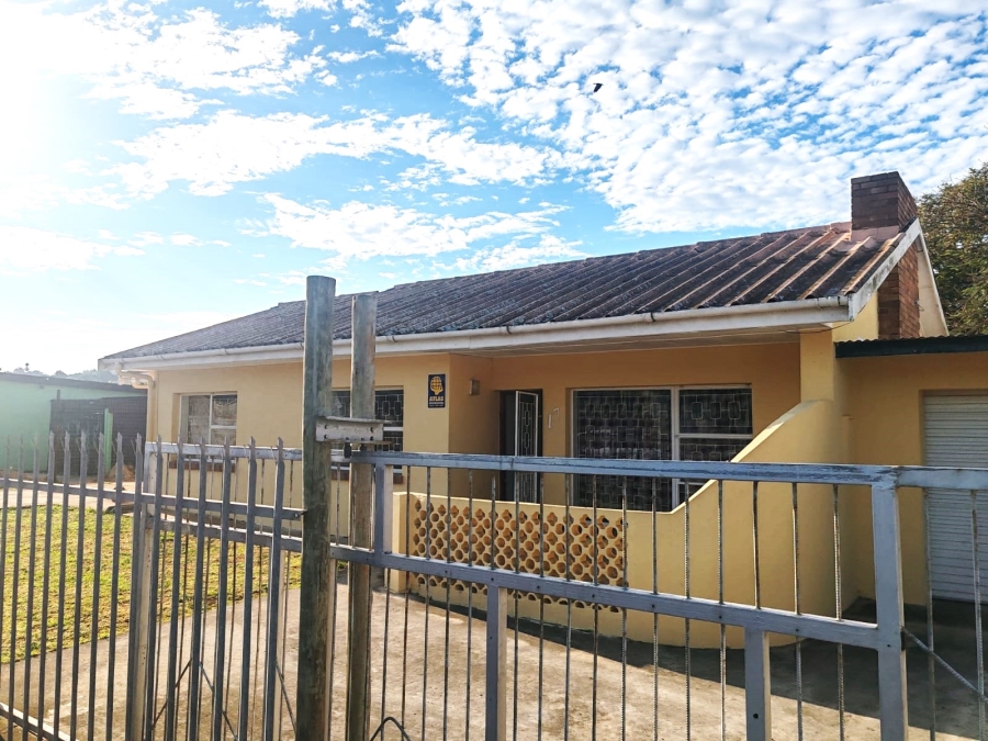 3 Bedroom Property for Sale in Mosel Eastern Cape